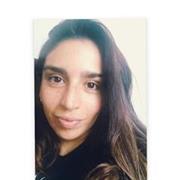Soy estudiante avanzada de ingeniería y doy clases de matemáticas